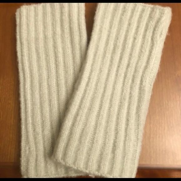 Free People fingerless gloves - Picture 1 of 2
